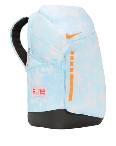 Nike Elite Unisex Backpacks