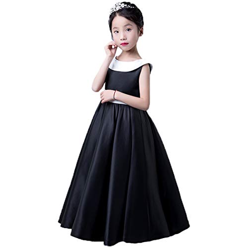 [FORPEND] hX q ̎q tH[} sAm\  q 120 130 140 150 160 OvZXw Te DR106