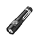Klarus ST10 Taschenlampe 1100 Lumen wiederaufladbar kompakt