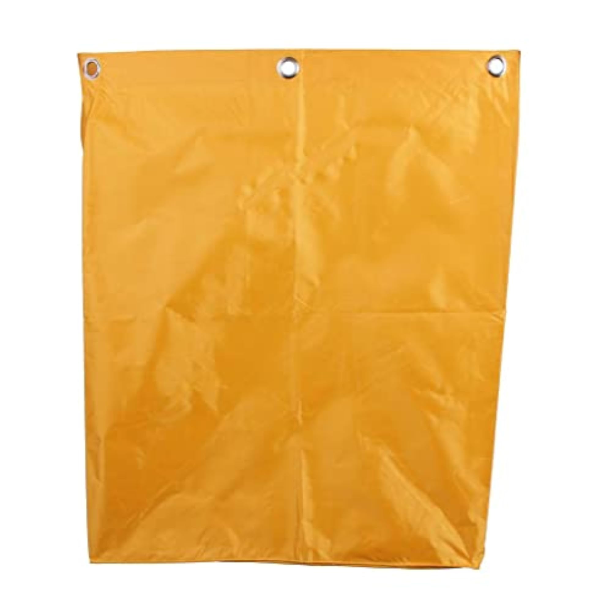 6pcs Replacement Waterproof Plastic Bag Set
