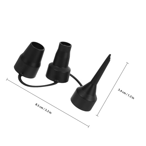 Zerodeko 4 CpvX`bNmY yʑϋv GA}bgXCt[^up Ή ȒPAEghAgщ\