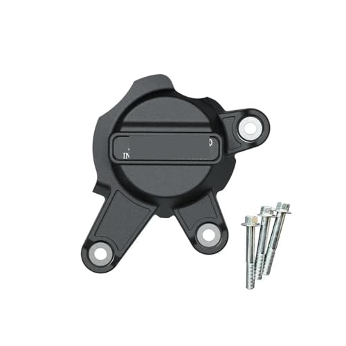 Kit protection moteur pour motos idéal pour le voyage en 650 Adventura et 650MT