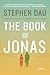 The Book of Jonas: A Novel