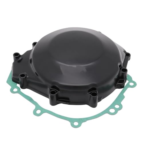 Joint de carter moteur YZF-R1 alternateur gauche couvercle stator moto YZF1000 1998-2003