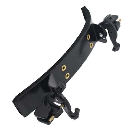 oCIĒ߉\T|[gt[ANZT[