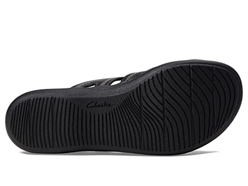Image of Clarks Women's Laurieann Ayla