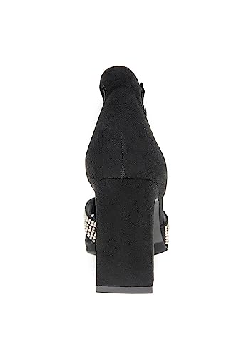 Image of XOXO Men's Fideli-b