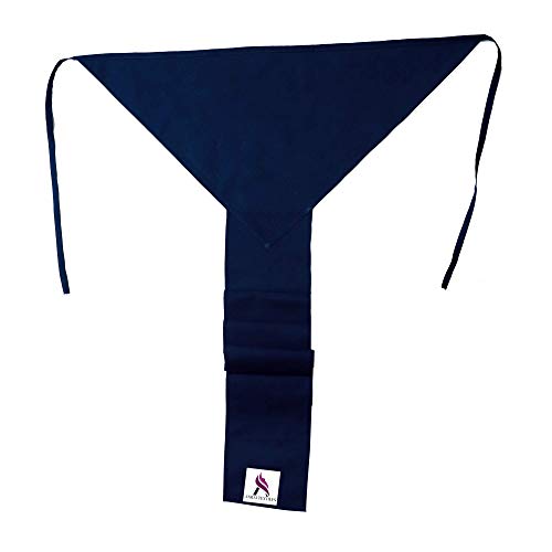 Image of Langot for Men Abdomen Supporter 100% Cotton Fabric ICL.EGAC.IAF.ISO Satisfied