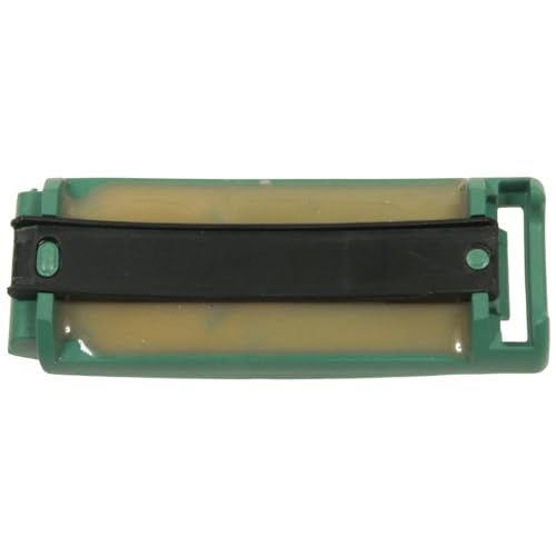 Standard Motor Products TPMS OE Design Sensor - TPM115A