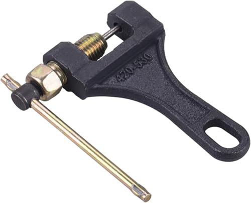 Chilland チェーンカッター Bタイプ 420-530対応