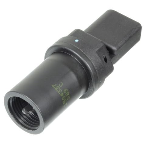 Holstein Vehicle Speed Sensor P N 2Vss0024