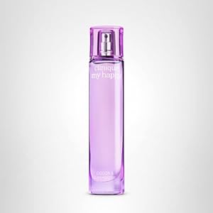 Clinique My Happy Fragrance Spray |...