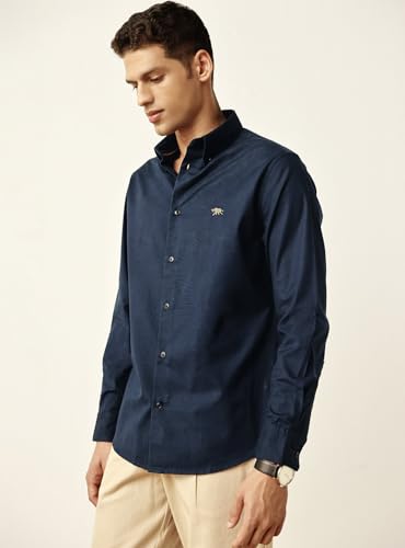 Image of Andamen Men Shirt
