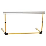  Haie Plastique Tremblay 55-95cm