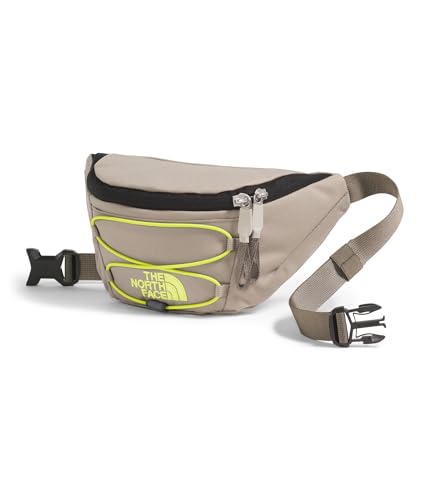 The North Face Jester Lumbar Pack