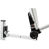 Telestar B008RIRJFG lato 4