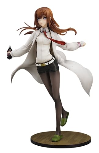 [YAYANA] qg仐  tBMA RNVh[ u  i y GObY  av[g ԏ lC  u