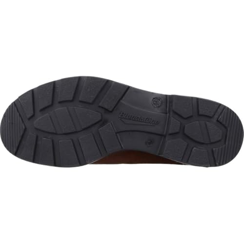 Image of Blundstone ORIGINALS BS1910 Ankle Boots Women's