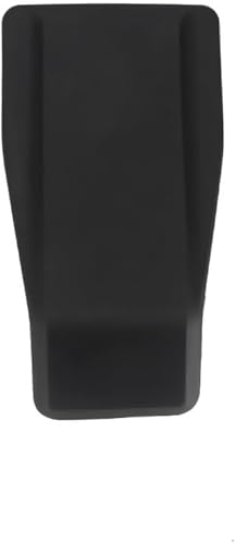 Adhesivos para tanque B&MW F850GS ADV F 850GS Adventure F850 GS F 850 GS Adv 2019 motocicleta tanque adhesivo adhesivo tanque lateral