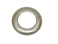 Algopix Similar Product 3 - MTC VM274  682707 Driveshaft Center