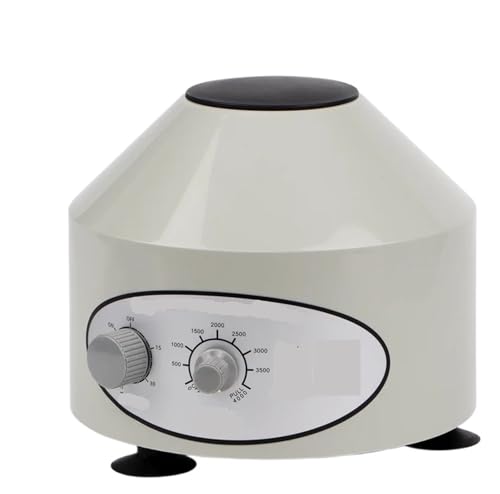 遠心機」の人気商品一覧 | 安い商品を通販サイトから探す - 価格.com