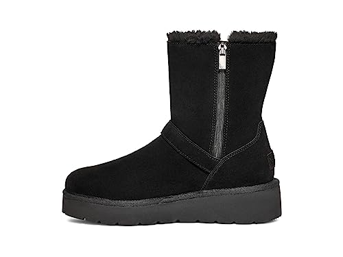 Koolaburra by UGG Women's Kelissa Short Boot4