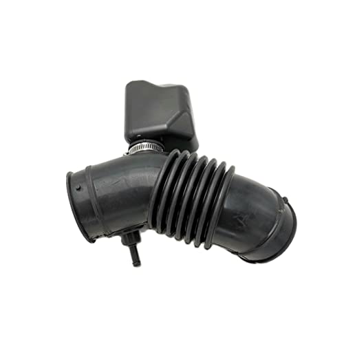 Gaine d'admission d'air 28130-2H100 Hyundai Elantra berline motorisation 2.0L
