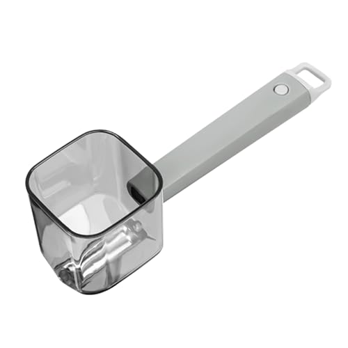 Pelapatate, 1/2 Pezzi Pela per Verdure in Acciaio Inox Multifunzionale con Scatola Portaoggetti, Sbucciatore per Verdura Frutta per Gadget e Accessori da Cucina