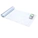 HopCentury Electronic Pet Training Mat Scat Deterrent Shock Mat for Dogs Cats 60 x 12 inch