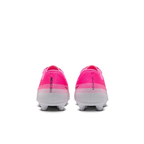 Image of Nike Unisex Vapor 17 Club Fg /Mg Trainers