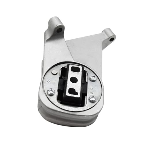 Car Engine Mounting Bracket Gearbox Mount 30723146 Compatible For Volvo XC90 V8 2005-2011 B8444S Transmission Motor Mount