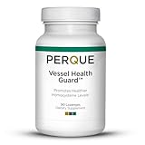 Perque, Vessel Health Guard