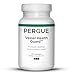 Perque, Vessel Health Guard,90 lozenges
