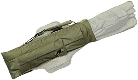 Trakker NXG 5 Rod Quiver