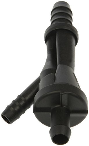 Dorman Válvula combinada 911-400 para solucionar tirones y fallos de ralentí 3