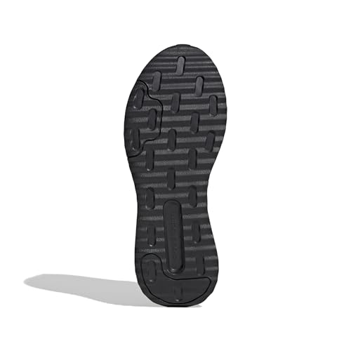 Image of adidas Women X Plrpath Casual Shoe