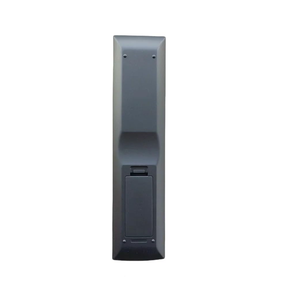 Nowy pilot do amplitunera AV Yamaha RX-V363-B RX-V430 RAV282 RAV284 WN05820EX RX-V363 RX-V463 RX-V365