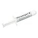 Price comparison product image Arctic Silver Ceramique 2 Thermal Compound - 2.7g