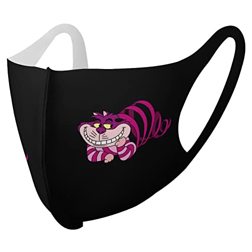 }XN z}XN svc̍̃AX `FVL Ȃ  |GXe}XN ėp  lp ̏ꍇ ʋC K h}XN 􂦂 LN^[ ObY  킢 jp