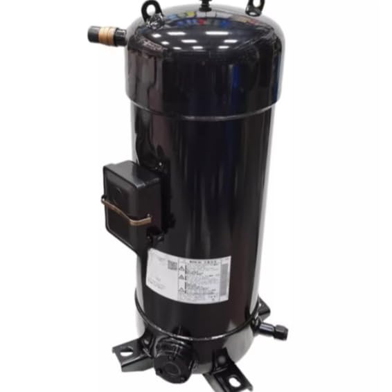 Available for Compressor C-SBX180H38A C-SBX195H38A C-SBX160H38A C-SBX150H38C General Accessories (C-SBX150H38C)