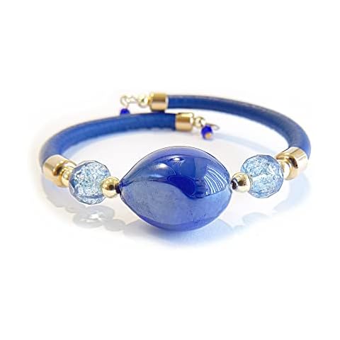 Bracelet Femme VENEZIA CLASSICA Cover