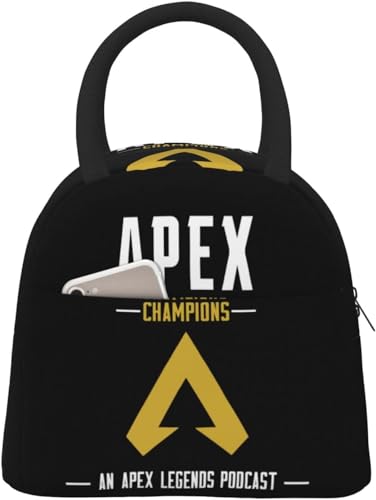 Apex Legends �����`�o�b�O �������� ���ٓ��� �f�M ��� �s�N�j�b�N �ۗ� �ۉ� �y�� �h���ʋC���ϖ��Ր� �|�[�^�u�� �ʋ� �j�����p �ʊw ���� ��e��