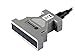 Lascar USB-Link-IR USB to Infrared Converter