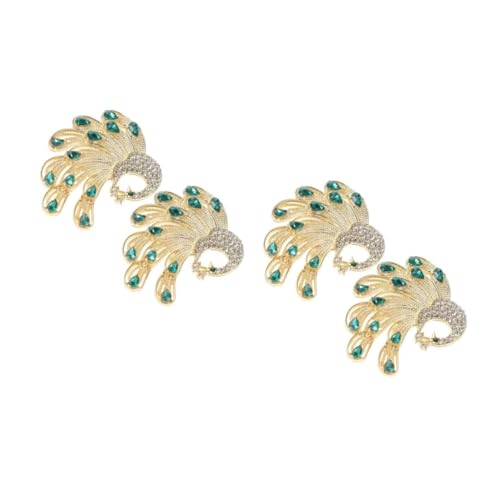 Brooch pin wedding dress pour ajuster une tenue de cérémonie ou personnaliser vos vêtements