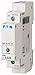 Produktbild Eaton 284922 Einzelleuchte, 230AC/DC, grün