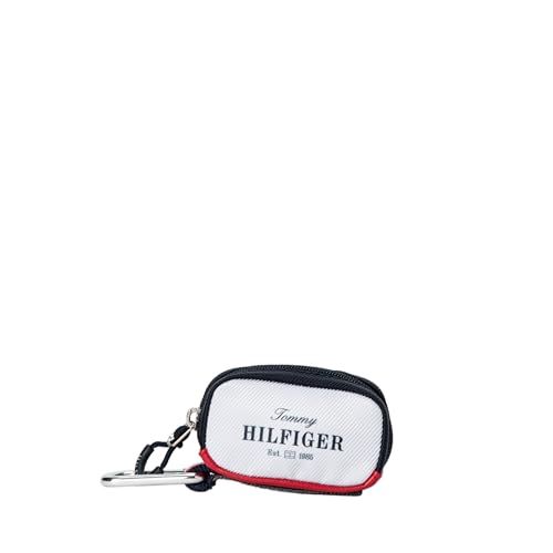 TOMMY HILFIGER(g~[qtBK[) ް߰ ݼ THMG5SE800