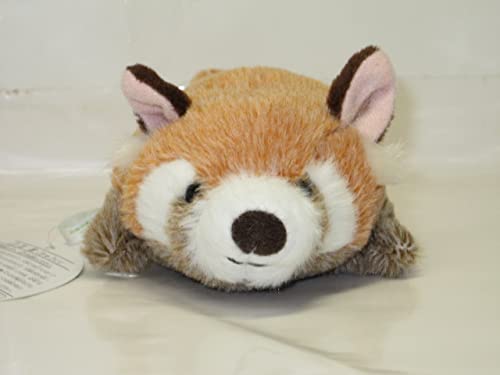 Amazon.co.jp: 内藤デザイン 大陸散歩ぽちゃまるシリーズ(S)サイズ