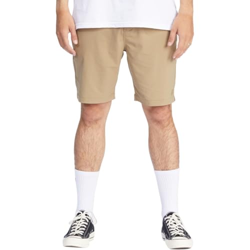 Short Surftrek Journey Billabong de 20 pouces idéal pour vos randonnées côtières
