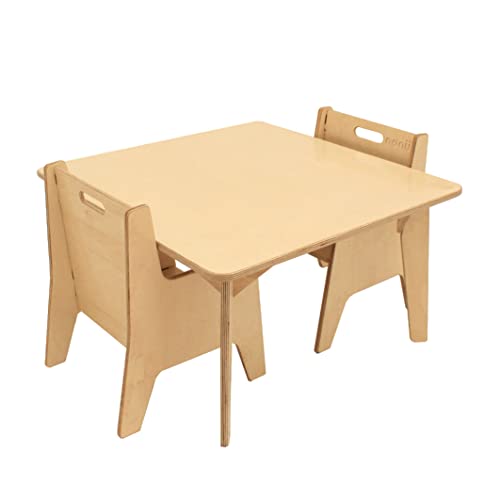 La Mejor Selección de Muebles niños mexico los diez mejores. 37 Imagen adicional