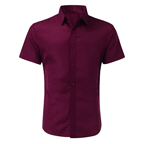 T shirt manche longue col V bleu ciel pour vos terrasses d'été